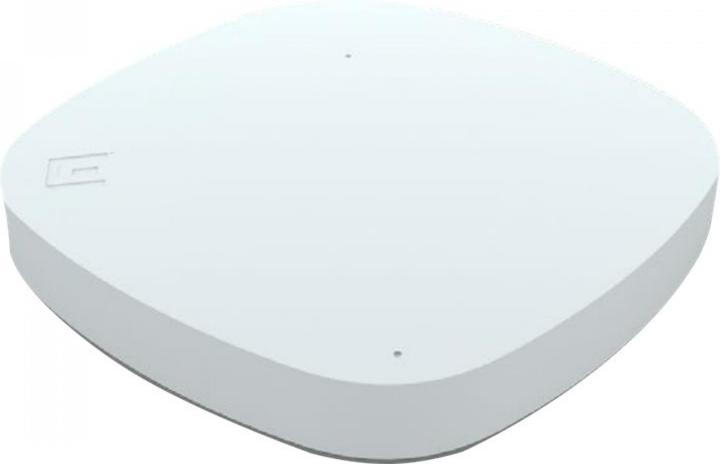 Image du produit Extreme Networks AP4000 WI-FI 6E AP 2.4 GHZ 5 (1200 Mbit/s)