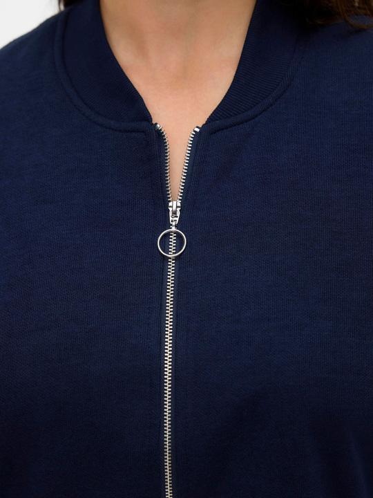 Actual product image Vero Moda VMCKIMIKO Leichte Jacke Jacke (50)