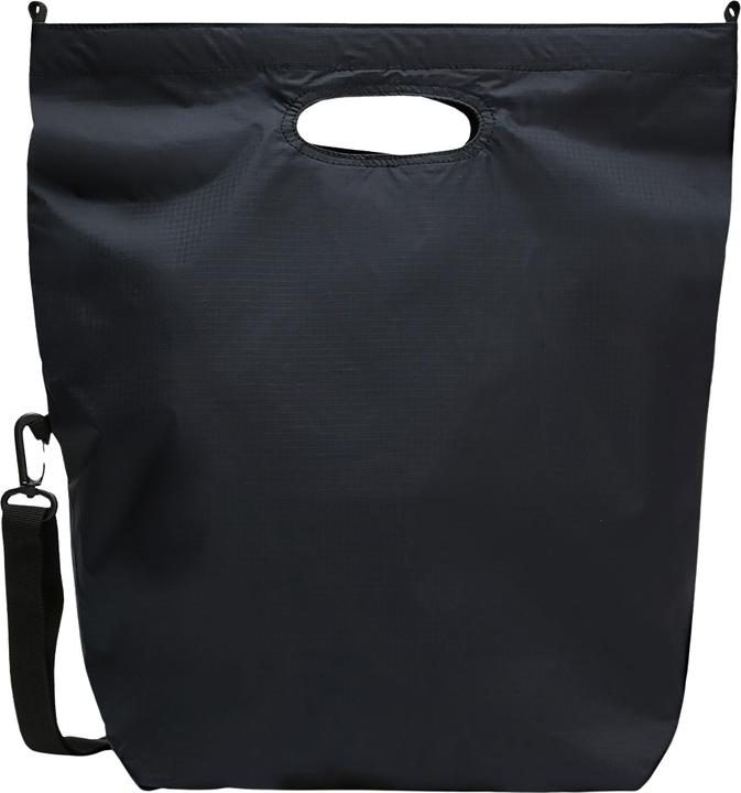 Actual product image Peak Performance Street