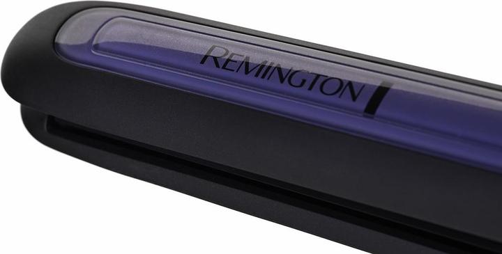 Actual product image Remington S7710 (Straightening iron)