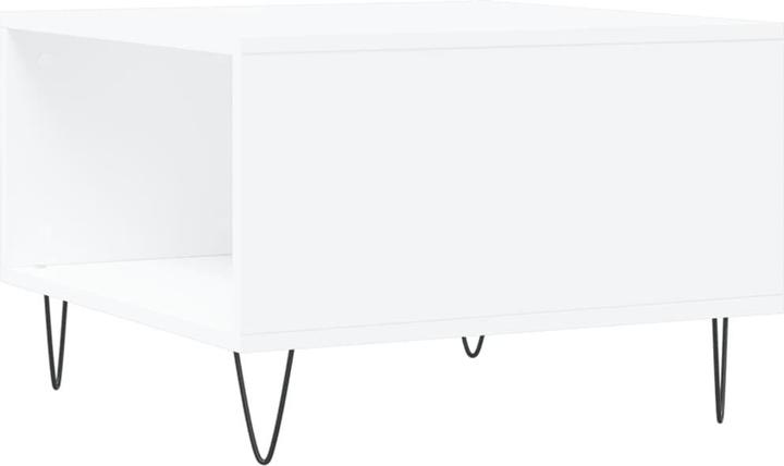 Image du produit VidaXL Benicio (55 x 55 x 36.5 cm)