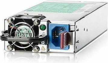 Produktbild HPE 1200W Common Slot Platin (1200 W)