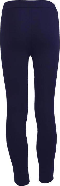 Actual product image Saxon Riding breeches Warm Up (28)