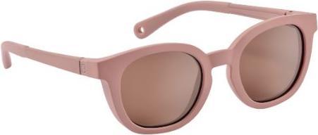 Beaba Sonnenbrille 2-4 J BRIGHT Sorbet