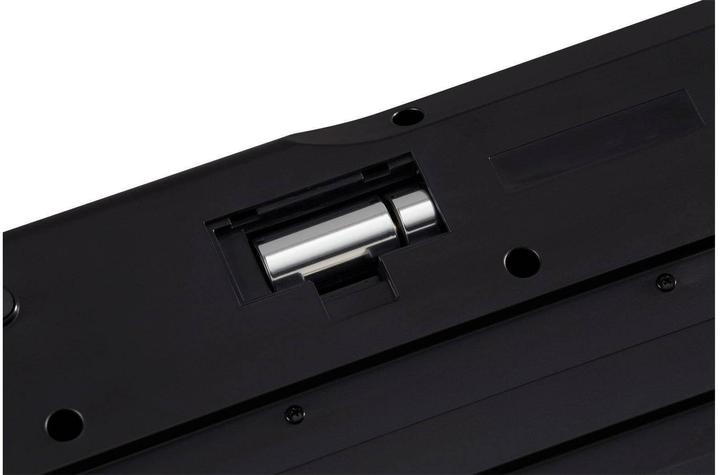 Image du produit Roland GO:PIANO88 (88 Boutons)