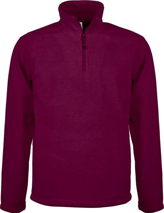 Actual product image Kariban Enzo (3XL)