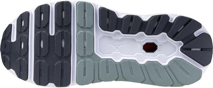 Image du produit Mizuno Wave Horizon 7 (41)