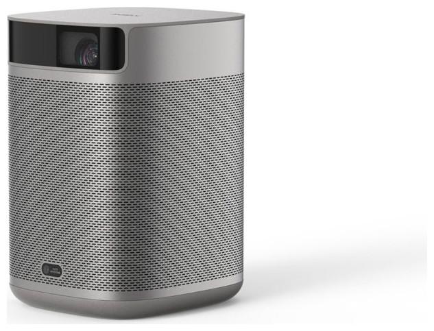 Produktbild XGIMI MoGo 2 (HD, 400 lm, 1.2:1)