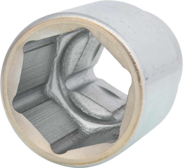 Image du produit KS Tools 1" hexagonale courte (2.9/16")