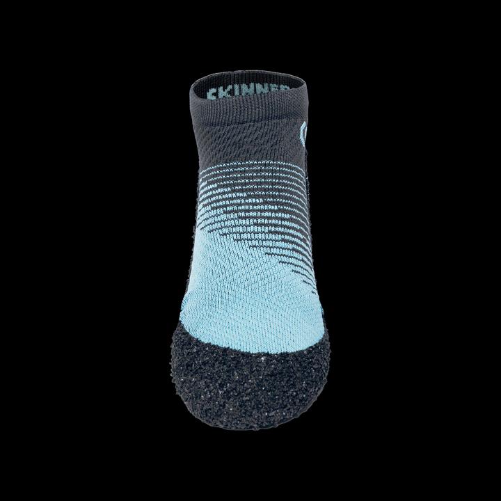 Immagine prodotto Skinners 2.0 (47 - 48)