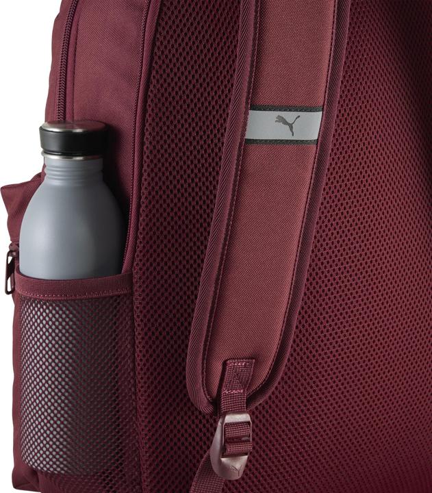 Produktbild Puma PHASE CLASS Backpack (20 l)