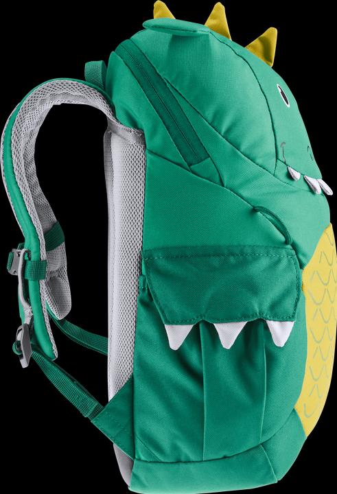 Image du produit Deuter Kikki (8 l)