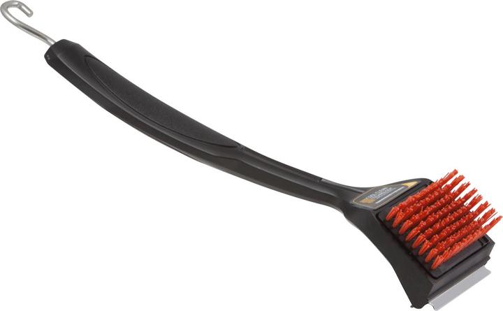 Char Broil Spazzola di pulizia (48 cm)