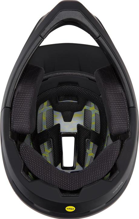Actual product image Smith Mainline Mips (59 - 62 cm)