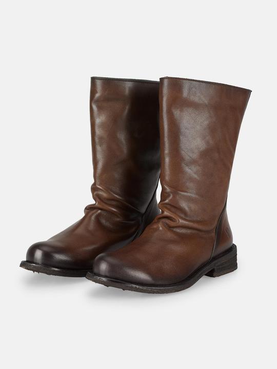 Actual product image Felmini Stiefel (42)