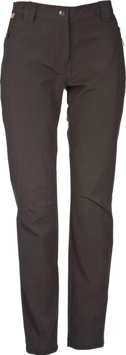Rukka Pippa Damen Soft Shell Hose