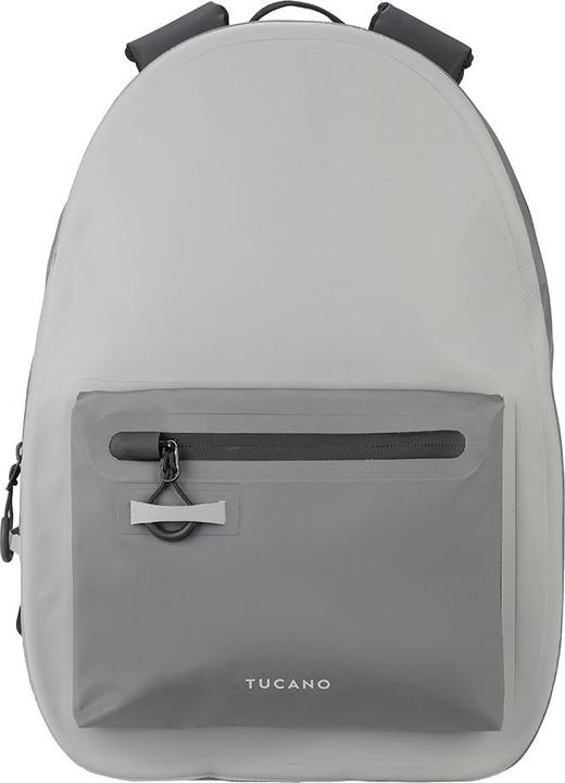 Tucano ASCIUTTO Backpack 14" (15 l)