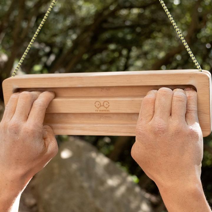 Produktbild Y & Y Travel Board