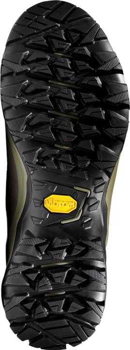 Produktbild Mammut Nova IV Mid GTX Women (38)