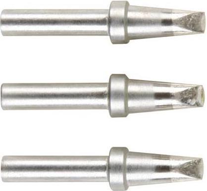 Velleman Spare Bit For Vtssc74 3.2mm (Spare)