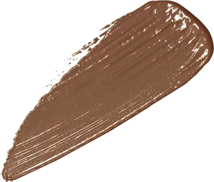 Immagine prodotto NARS Cosmetics Correttore cremoso radioso (Cacao)