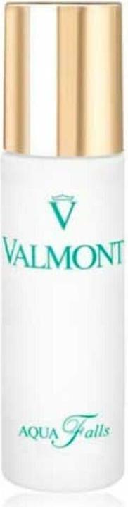 Image du produit Valmont Aqua Falls (Lait nettoyant, 150 ml)