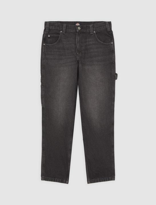 Dickies Garyville Denim (32)