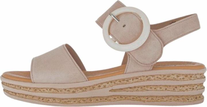 Immagine prodotto Gabor Sandalen (38.5)