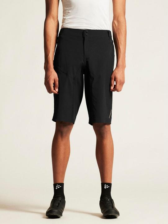 Image du produit Craft Adv Offroad XT (XXL)