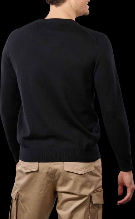 Image du produit GANT Pulls (XL)
