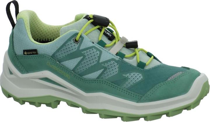 Light green