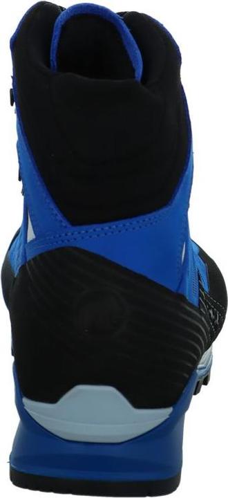 Produktbild Mammut Kento Guide II high GTX (42)