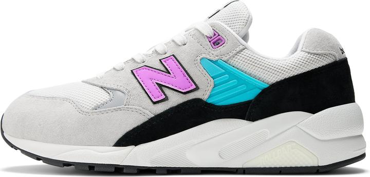 New Balance MT580GR2 (42.5)