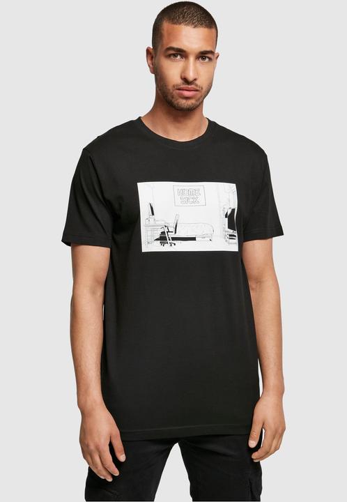Image du produit MT Thé à la maison Sick - 15249 (M)