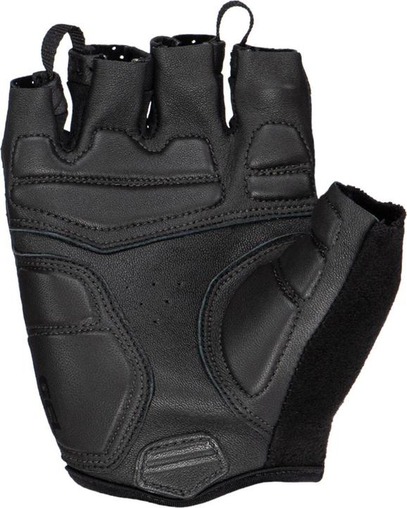 Produktbild Lizard Skins Aramus Classic Handschuh, jet black, S/8 (8, S)