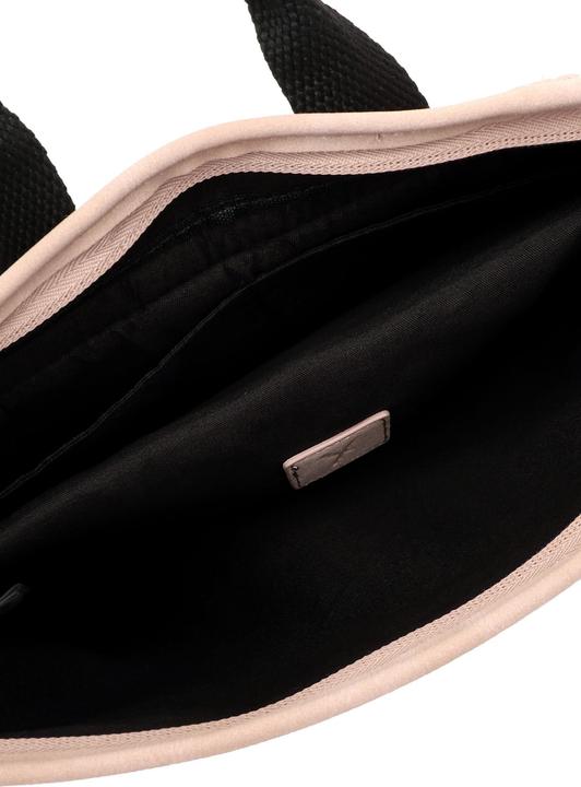 Produktbild Suri Frey Rucksack SFY SURI Sports Jessy-Lu (16.30 l)