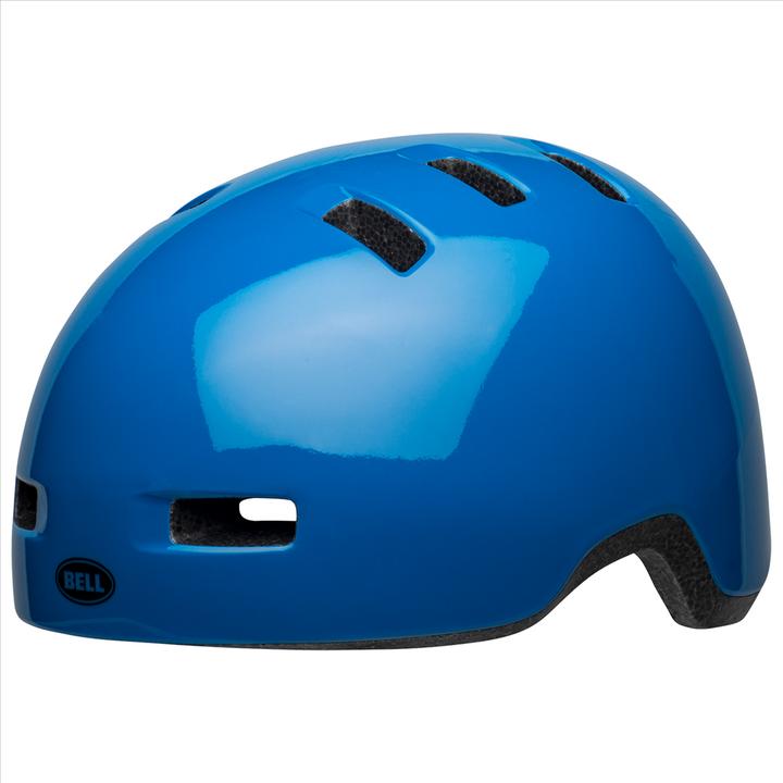 Image du produit Bell Lil Ripper (45 - 52 cm)
