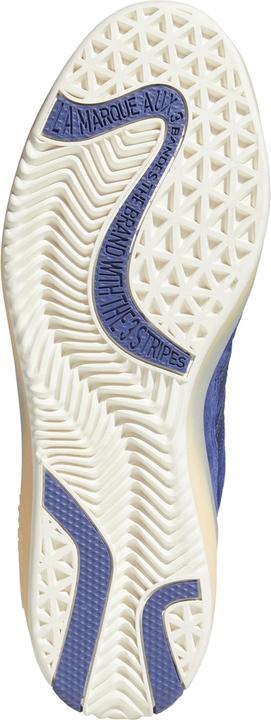 Actual product image adidas Puig (40 2/3)