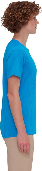 Produktbild Mammut Selun FL T-Shirt Women Logo (XL)