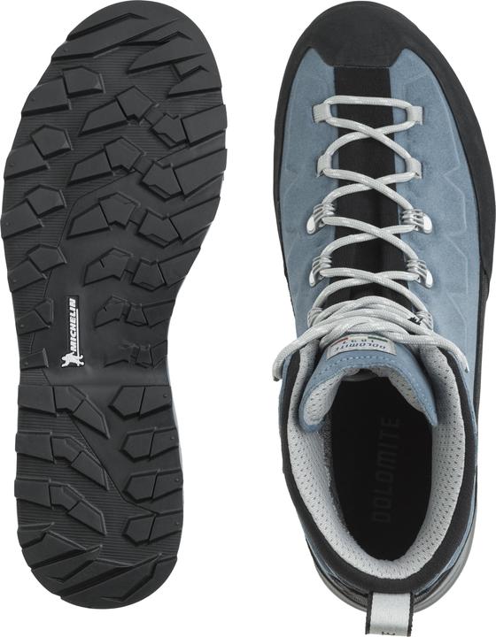Produktbild Dolomite W's Steinbock GTX 2.0 (40.5)