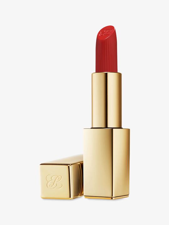 Actual product image Estée Lauder Pure Color (No. 699 - Thrill Me)