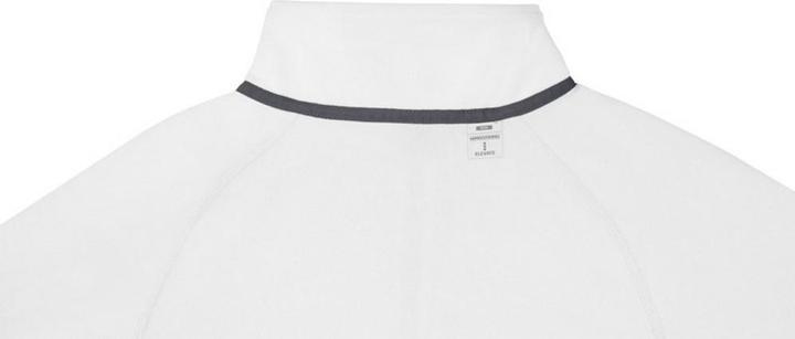 Immagine prodotto Elevate Essentials Giacca in pile Zelus (M)
