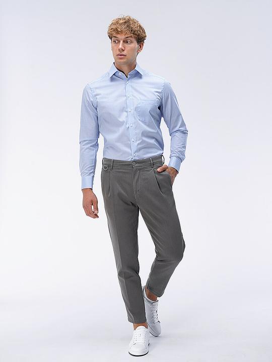 Immagine prodotto Olymp Camicia dal taglio moderno (41)