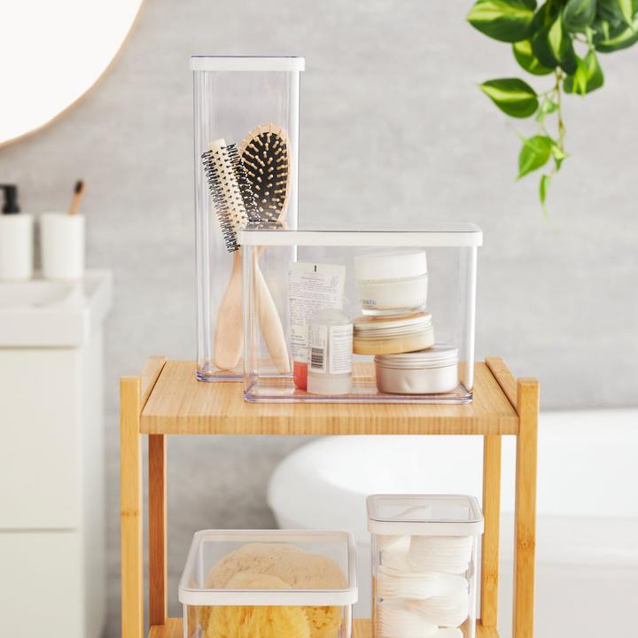Actual product image Rotho Loft (2.10 l)