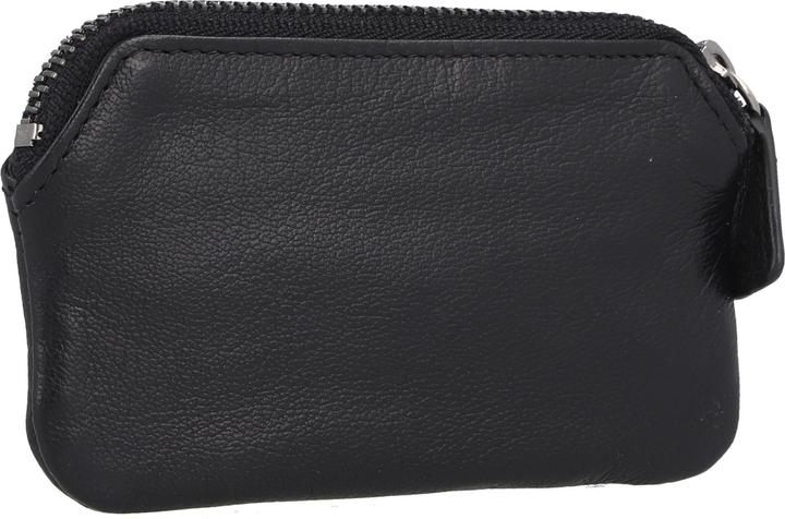 Produktbild Braun Büffel Anna Schlüsseletui Leder 11 cm