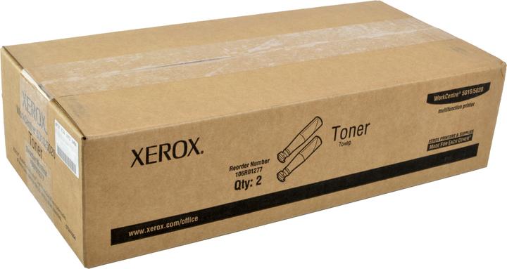Image du produit Xerox 106R01277K (CF)