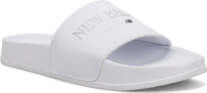New Balance SWF200H3 Slides 200 Heritage V2