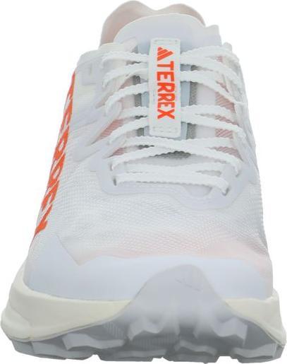 Immagine prodotto adidas Terrex Agravic Speed (46)