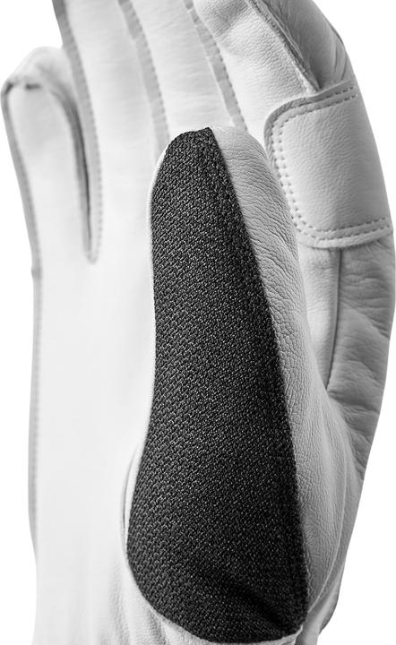 Produktbild Hestra Army Leather Patrol Handschuhe (XXL)