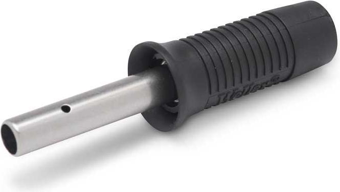 Image du produit Weller Erem WP 120 Accessoires de soudage T00587 pour fer à souder WP 120 (Mèche à souder)